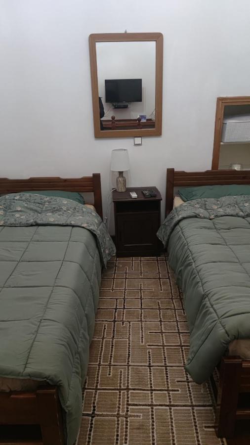 Dameli Διαμέρισμα Sykaminéa Εξωτερικό φωτογραφία