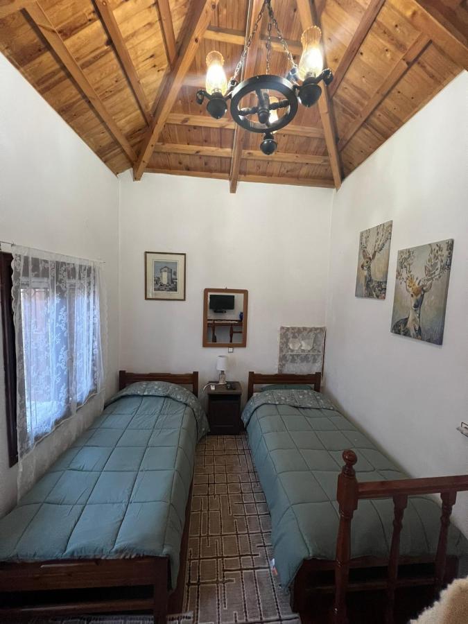 Dameli Διαμέρισμα Sykaminéa Εξωτερικό φωτογραφία